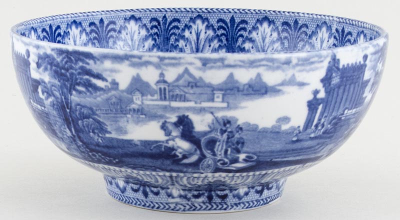 Bowl